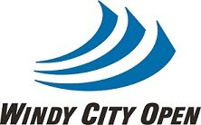 2022 Windy City Open